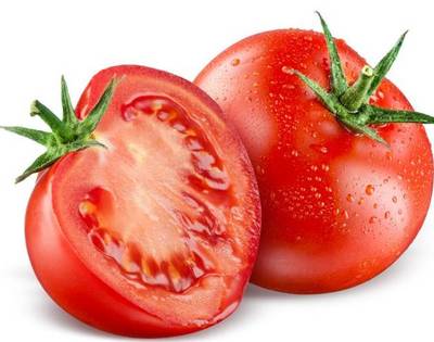 空心菜成“農(nóng)殘冠軍”？上市旺季食用安全引關(guān)注