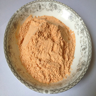 興化市長虹食品 匠心打造綠色蔬菜粉，從田間到餐桌的品質(zhì)守護(hù)